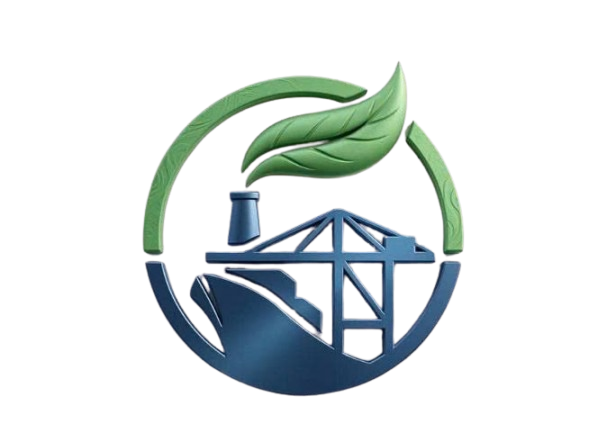SPEI Logo