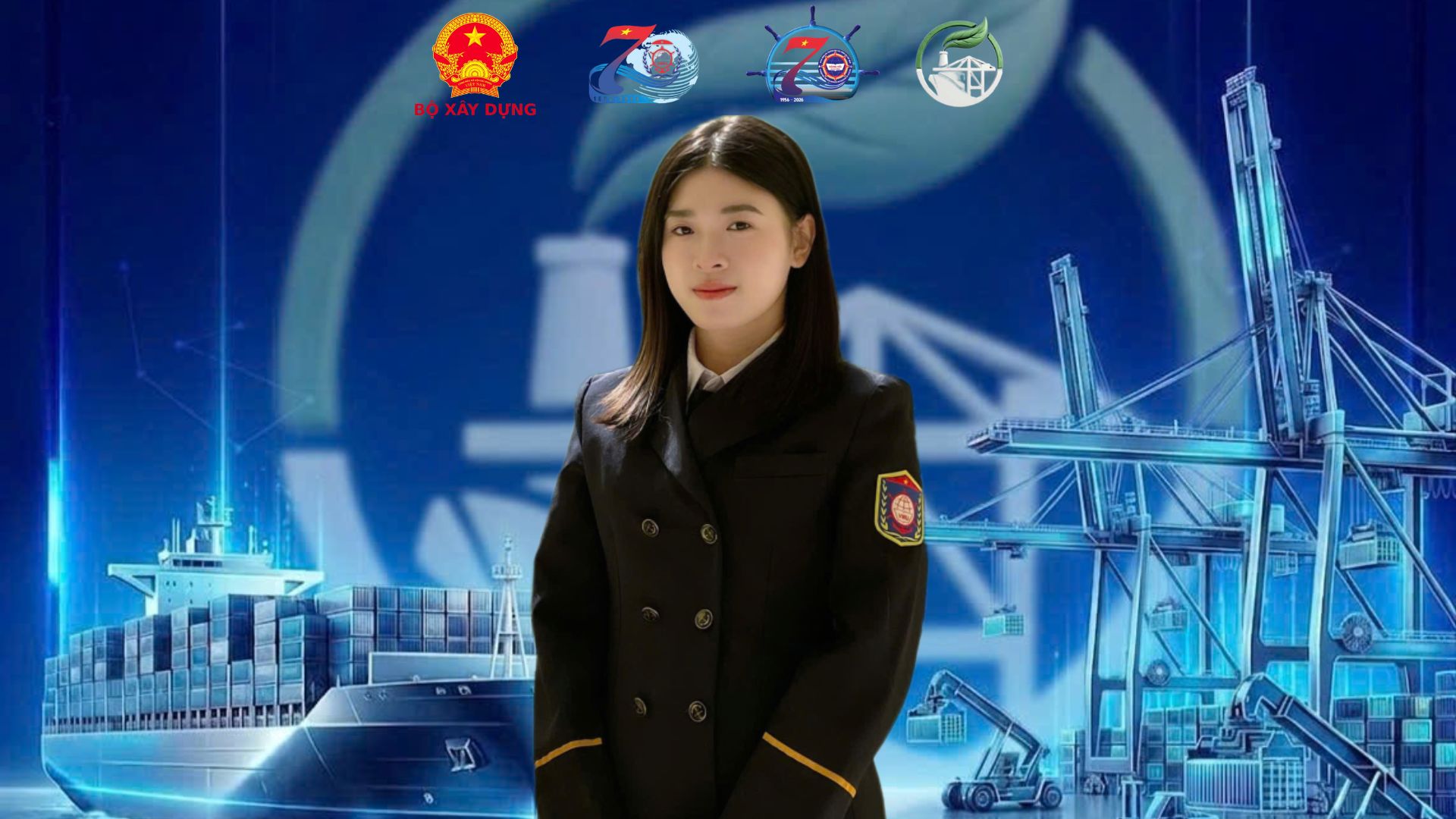 Nguyen Thi Hang